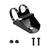  Support CB Bracket Clamp On 47.6mm ARB - Fixation robuste 4x4 